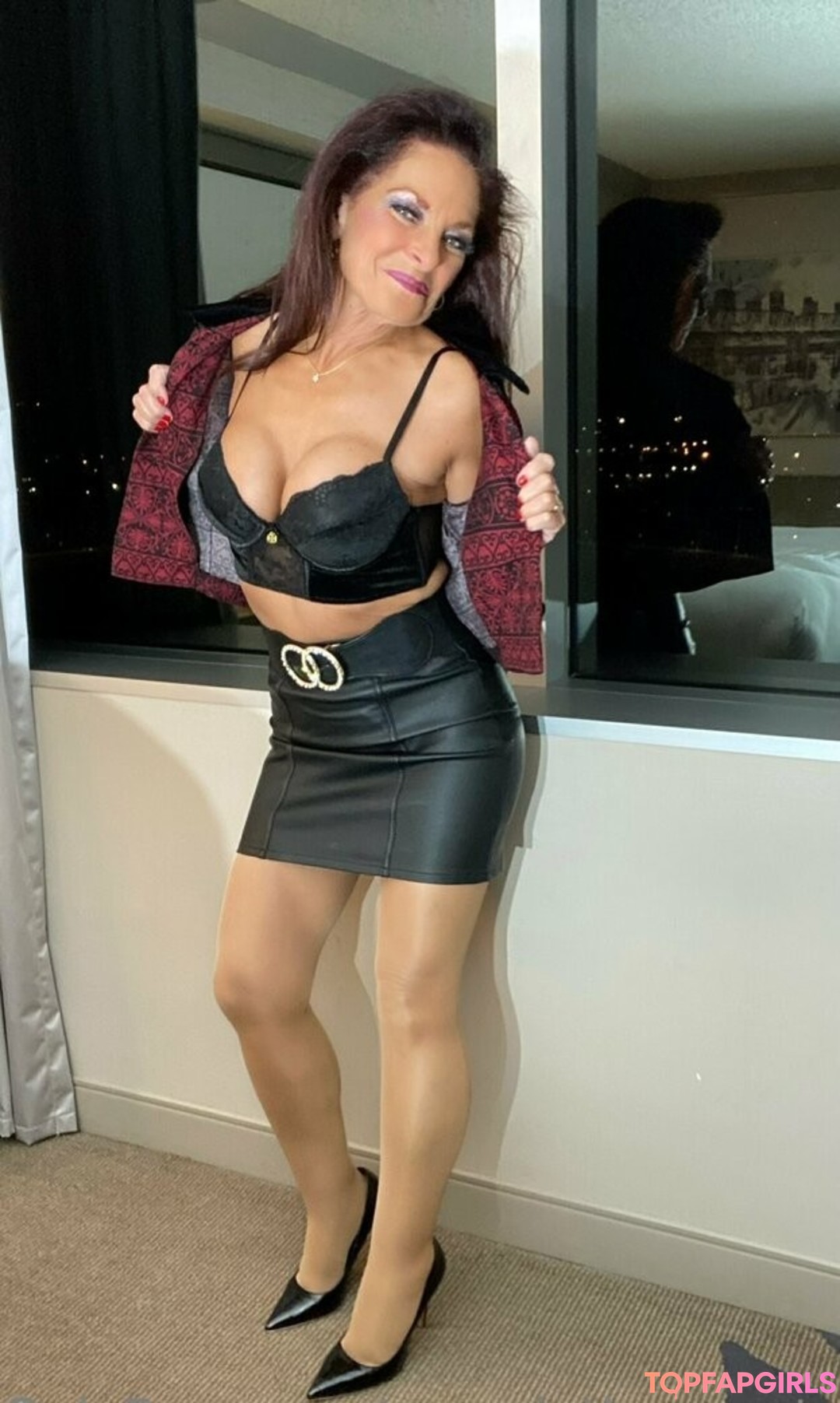 Foto di nudo di fuga di OnlyFans di Sexyinthecountry #555 Foto di nudo di fuga di OnlyFans di Sexyinthecountry #555