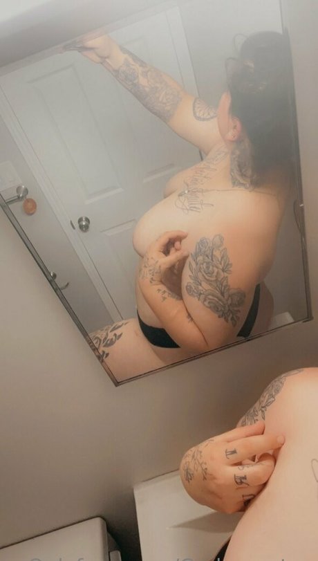 Leeann97