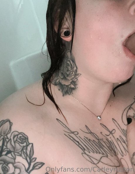 Leeann97