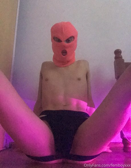 Femboyxxx