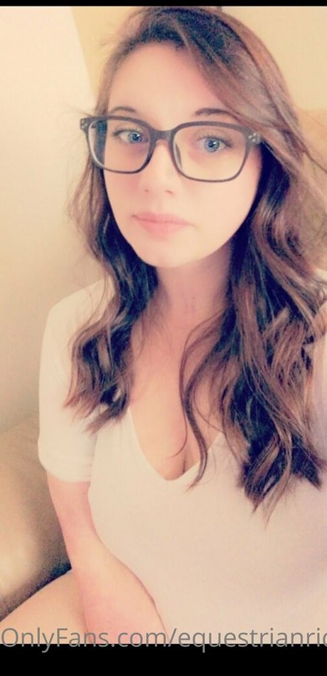 Scarlettvictoriafree