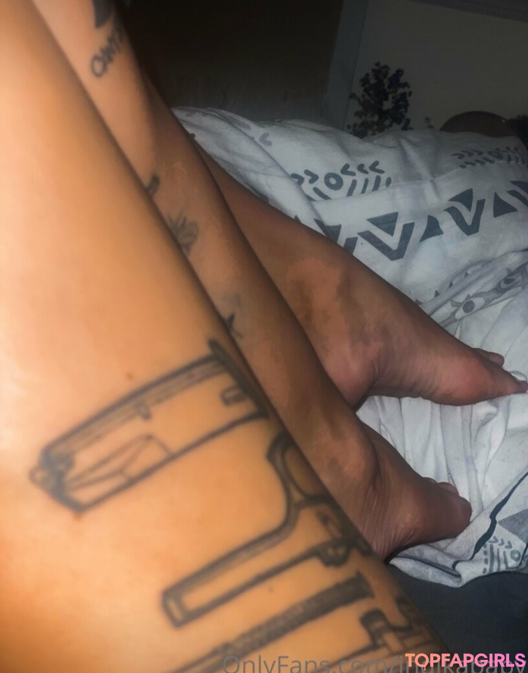 Foto di nudo di fuga di OnlyFans di Indikababy #9 Foto di nudo di fuga di OnlyFans di Indikababy #9