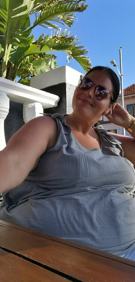 Ssbbwlailani