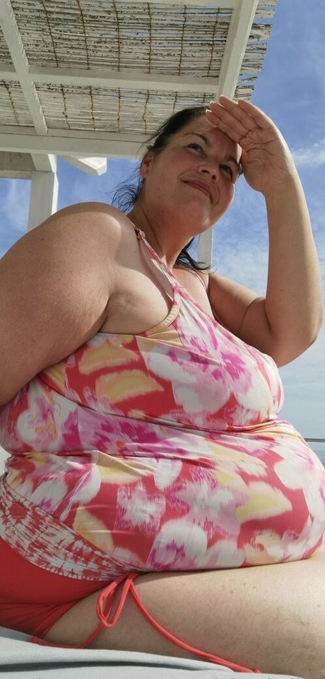 Ssbbwlailani