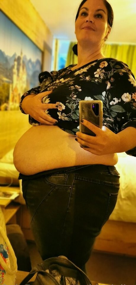 Ssbbwlailani