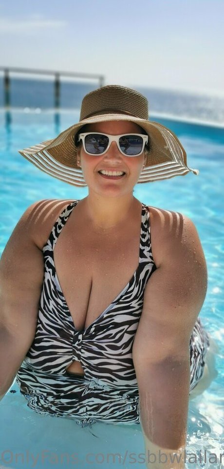 Ssbbwlailani