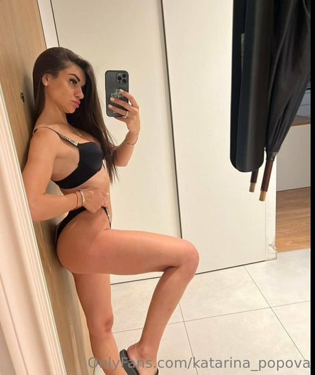 Katarina_popova