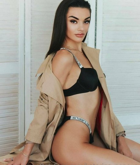 Katarina_popova