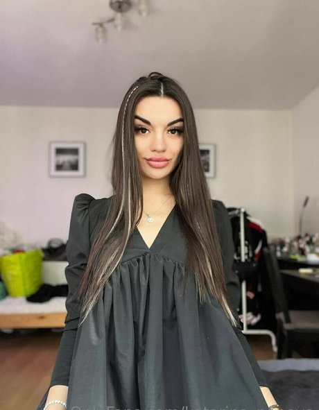 Katarina_popova