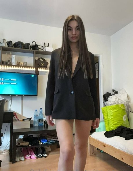 Katarina_popova