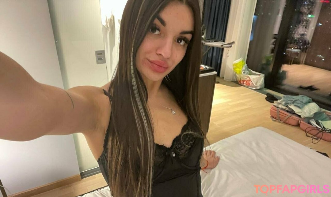 Foto di nudo di fuga di OnlyFans di Katarinapopova #71 Foto di nudo di fuga di OnlyFans di Katarinapopova #71