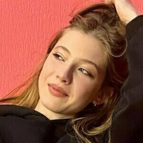 Kateedem