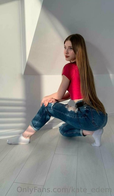 Kateedem