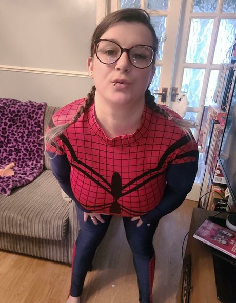 Pregnantmamamsalicefury