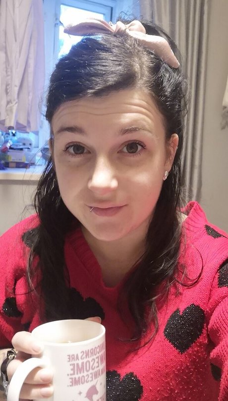 Pregnantmamamsalicefury