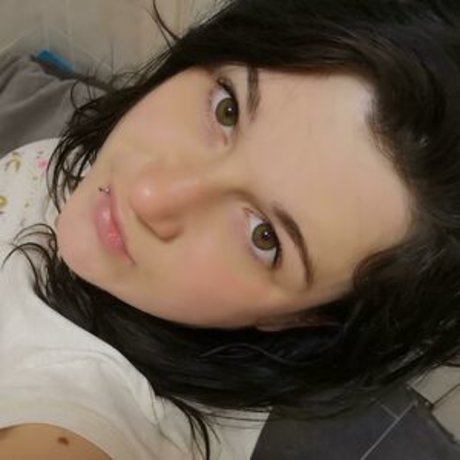 Pregnantmamamsalicefury