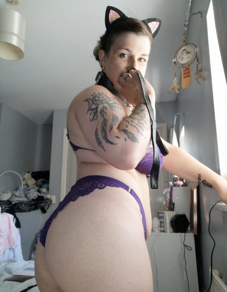 Pregnantmamamsalicefury
