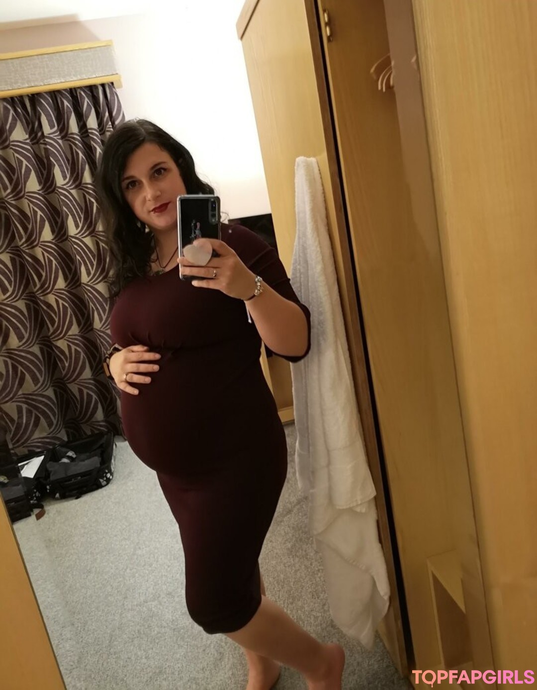Foto di nudo di fuga di OnlyFans di Pregnantmamamsalicefury #65 Foto di nudo di fuga di OnlyFans di Pregnantmamamsalicefury #65