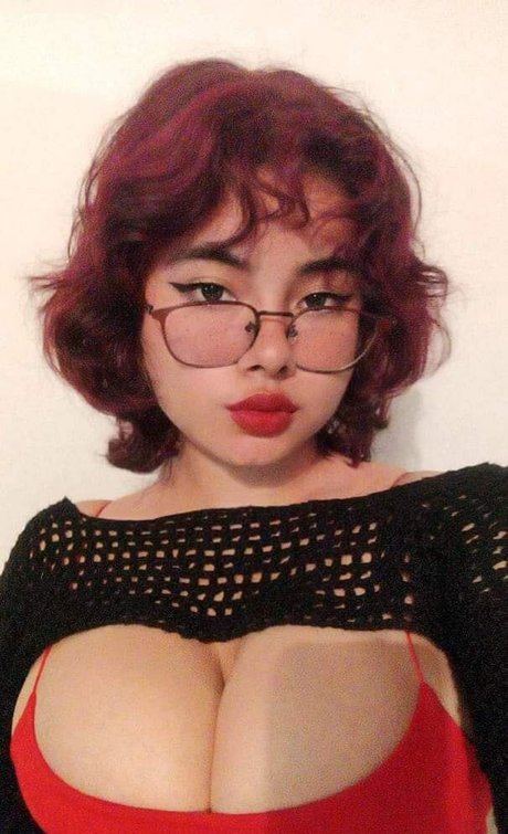 Foto di nudo di fuga di OnlyFans di Melhyde