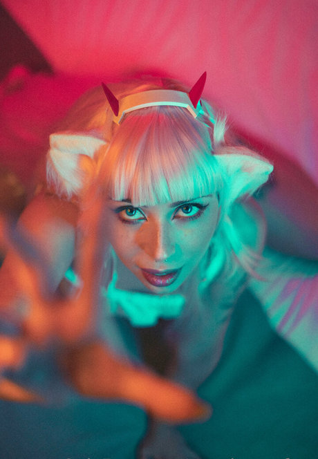 Foto di nudo di fuga di OnlyFans di Sunniemaxfree