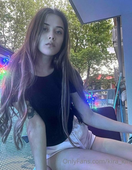 Anastasiyan