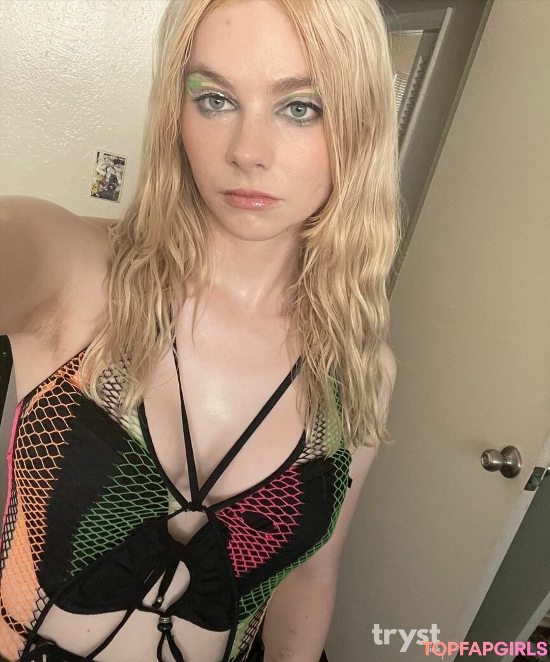 Foto di nudo di fuga di OnlyFans di Minx Maven #14 Foto di nudo di fuga di OnlyFans di Minx Maven #14