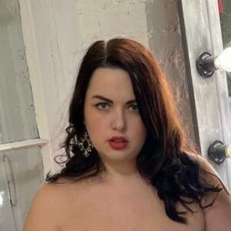 Foto di nudo di fuga di OnlyFans di Jula Pidzhara
