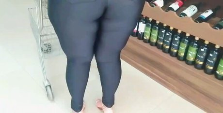 Marlene Soares