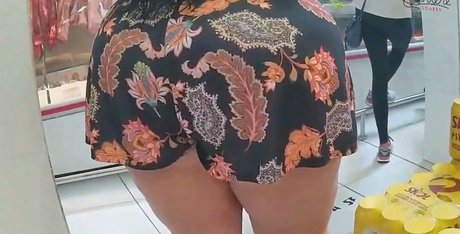 Marlene Soares