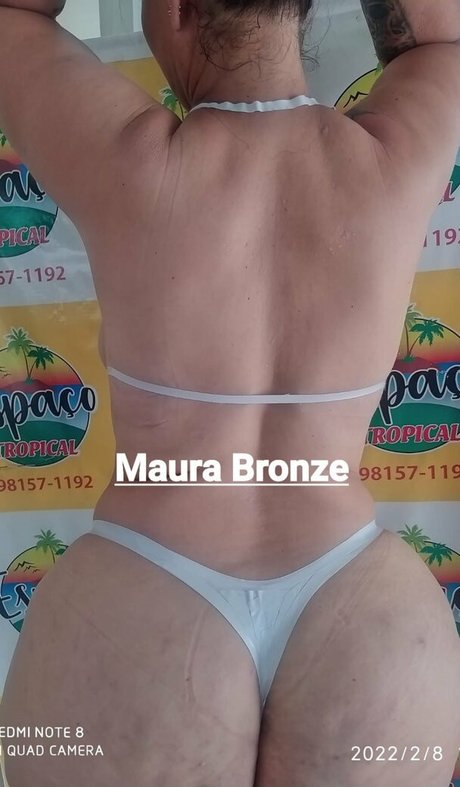 Marlene Soares