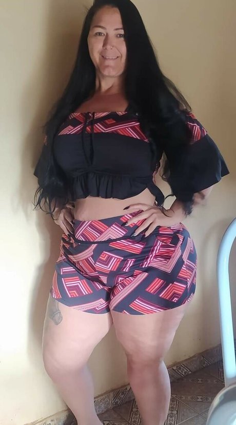 Marlene Soares