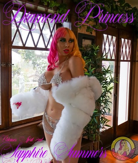 Sapphiresummersofficial