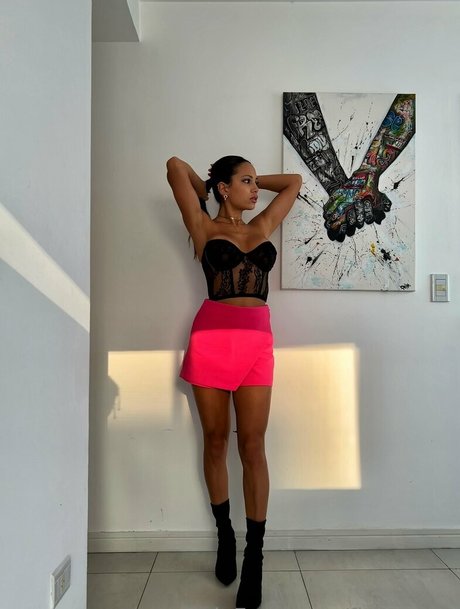 Fitqueen