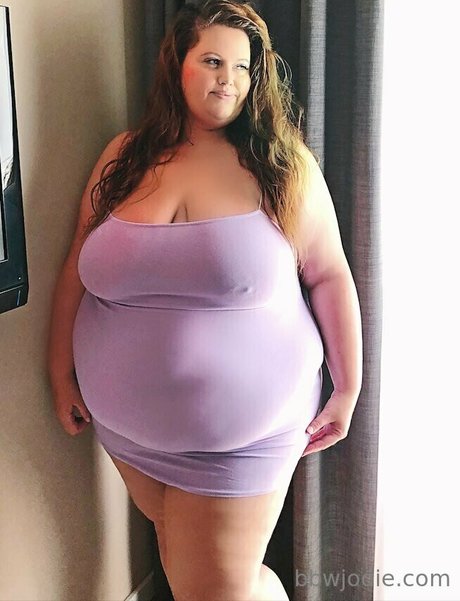 Bbwjodie