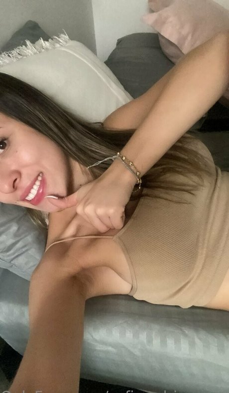 Sofiarodriguezofficial