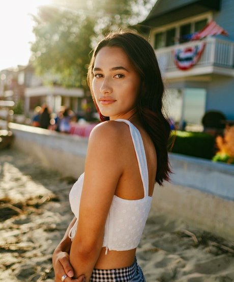 Carlieauszler