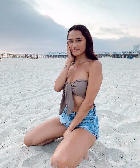 Carlieauszler