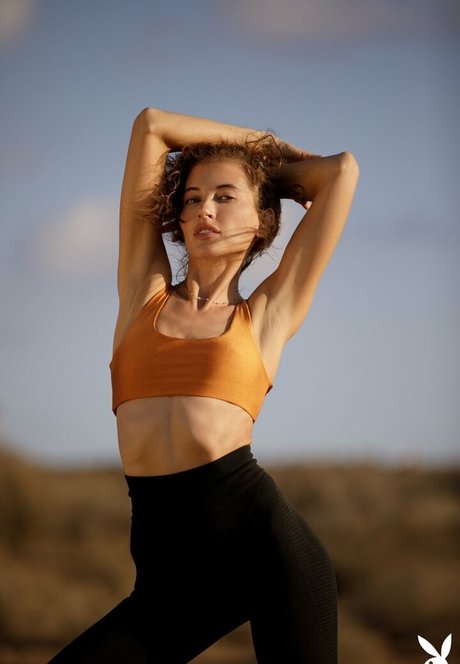 Taya Vais