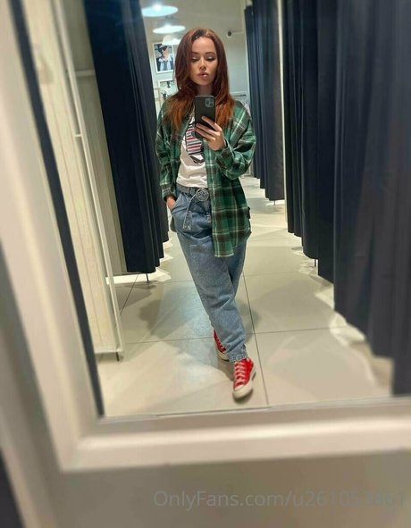 Redfoxxxxxxx