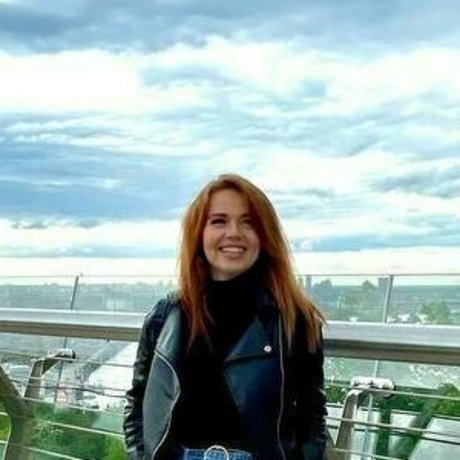 Redfoxxxxxxx