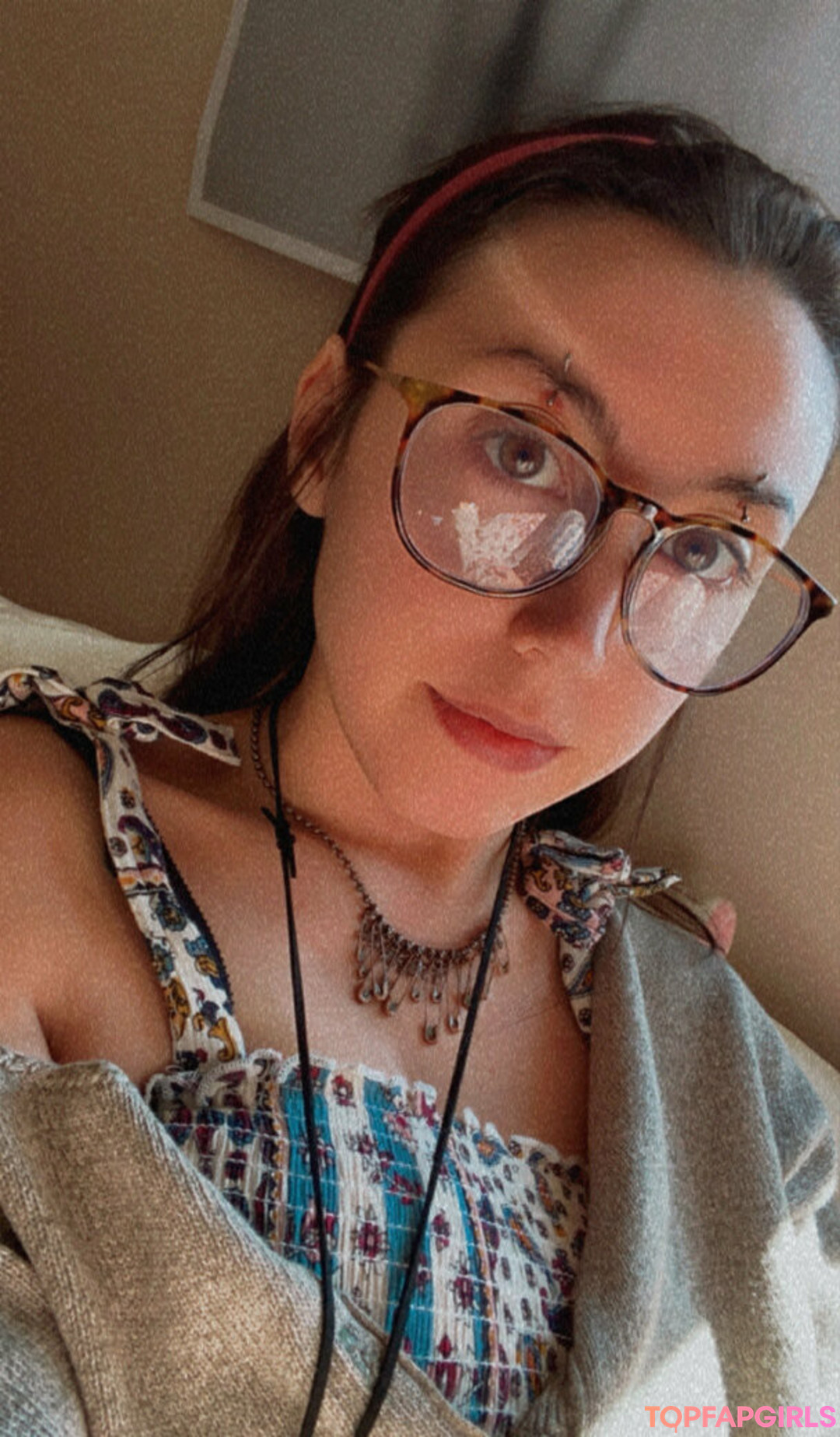 Foto di nudo di fuga di OnlyFans di Dysphorickitten #49 Foto di nudo di fuga di OnlyFans di Dysphorickitten #49