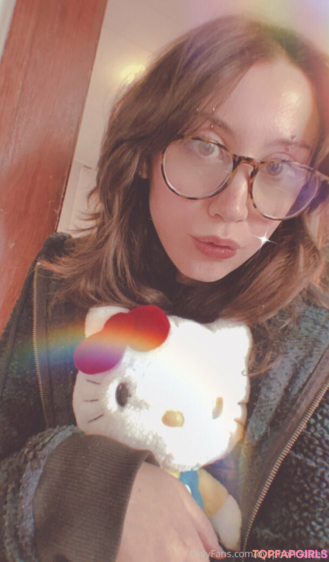 Foto di nudo di fuga di OnlyFans di Dysphorickitten #51 Foto di nudo di fuga di OnlyFans di Dysphorickitten #51