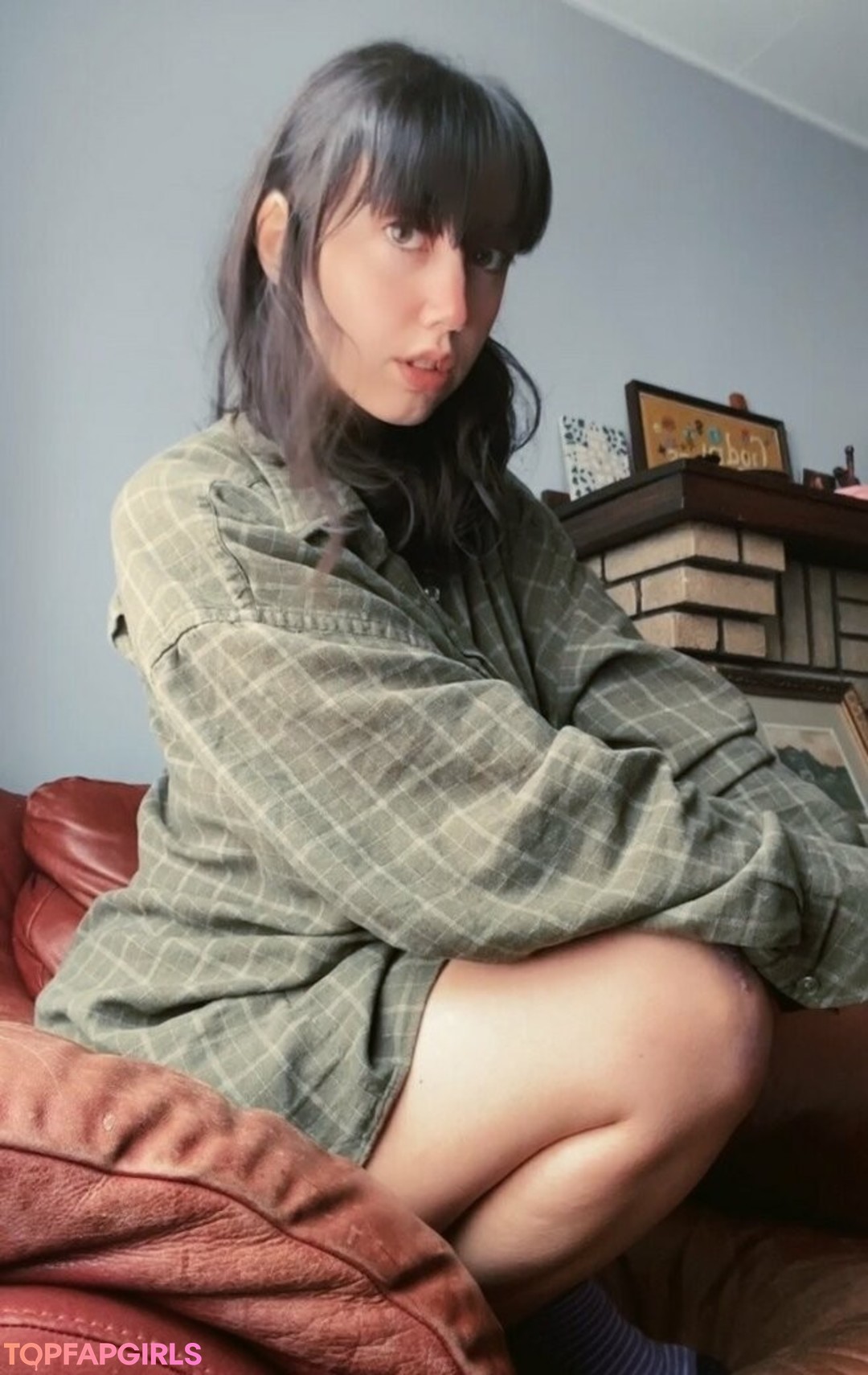 Foto di nudo di fuga di OnlyFans di Dysphorickitten #6 Foto di nudo di fuga di OnlyFans di Dysphorickitten #6