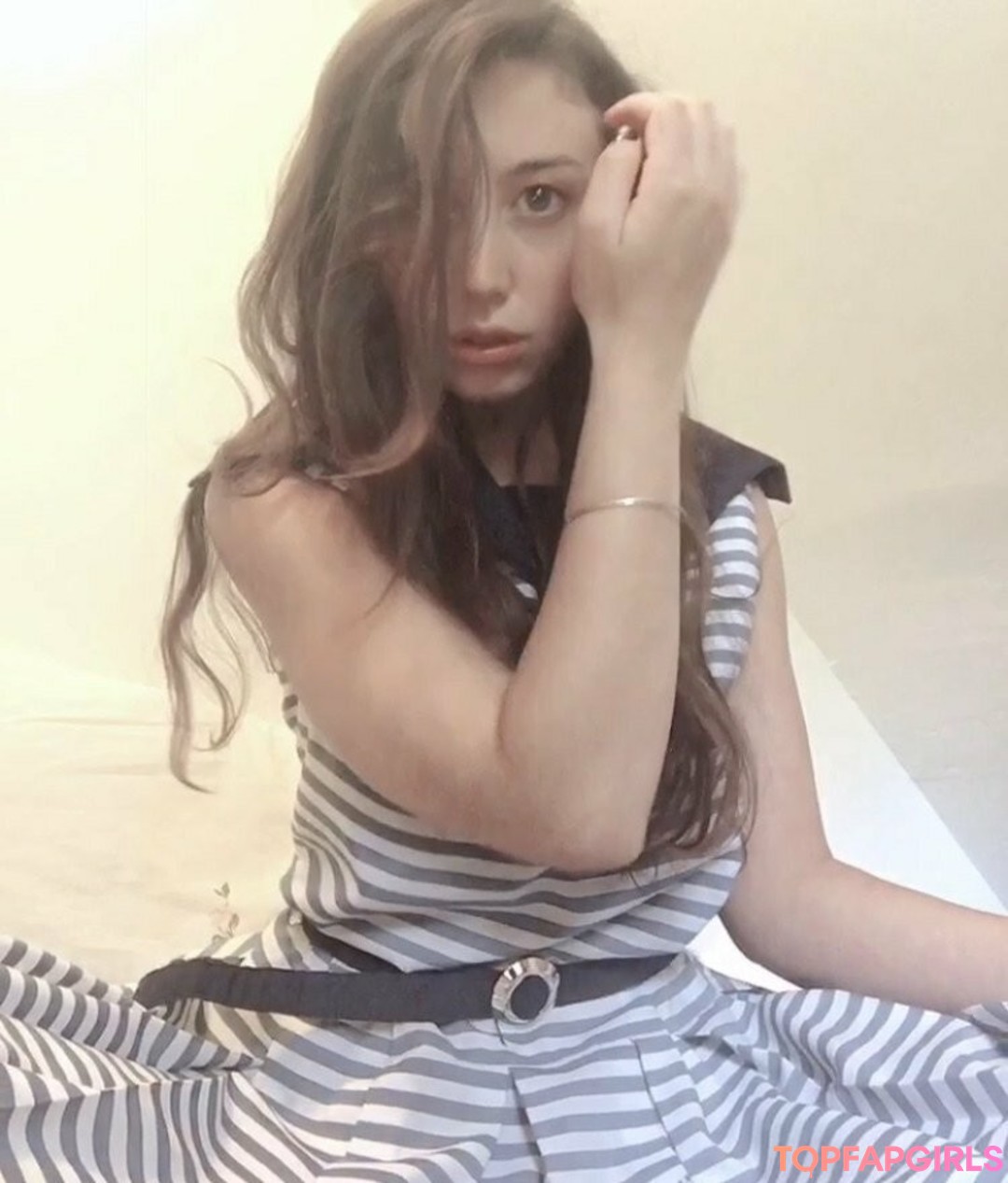 Foto di nudo di fuga di OnlyFans di Dysphorickitten #84 Foto di nudo di fuga di OnlyFans di Dysphorickitten #84