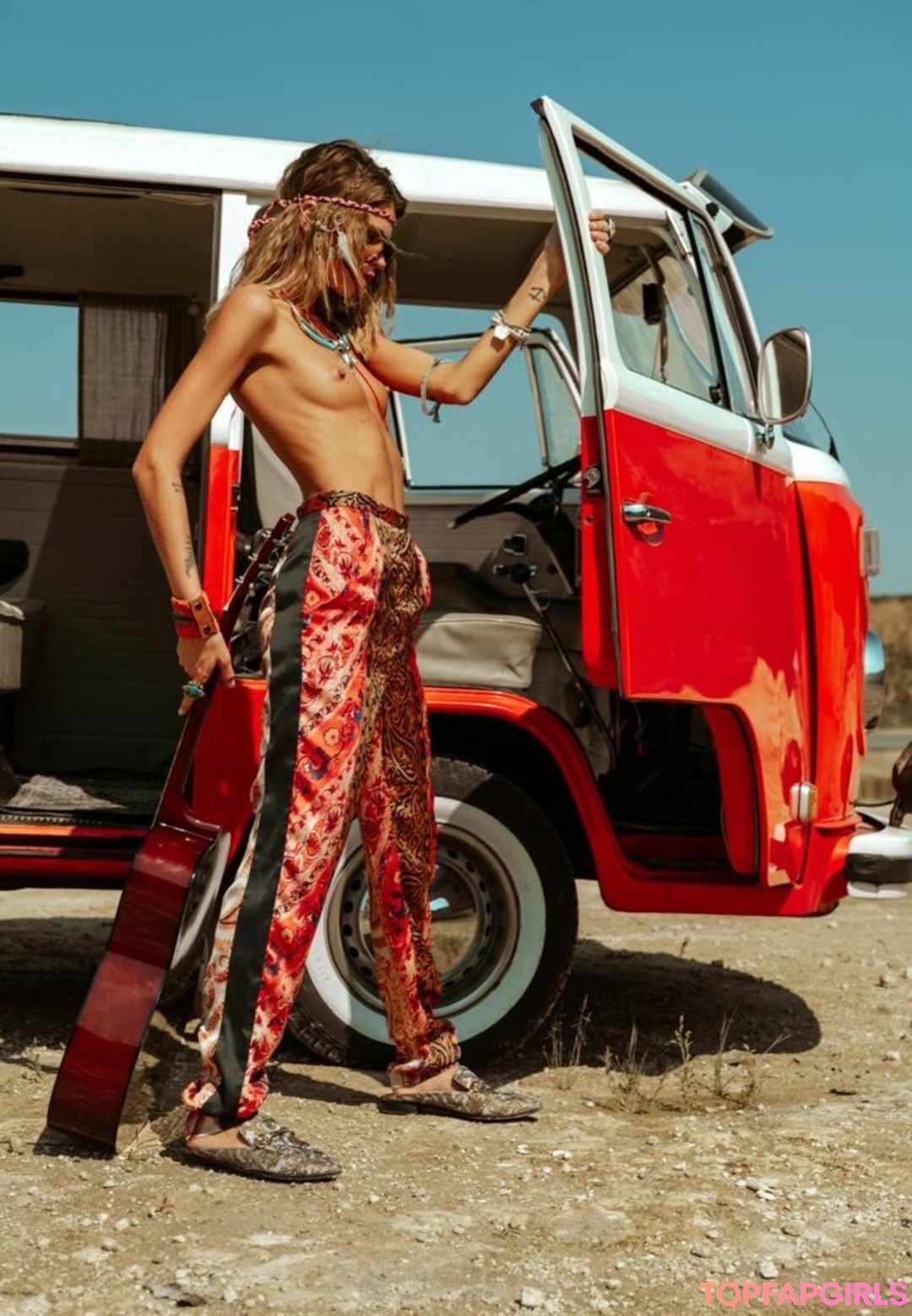 Foto di nudo di fuga di OnlyFans di Daria Marinina #93 Foto di nudo di fuga di OnlyFans di Daria Marinina #93