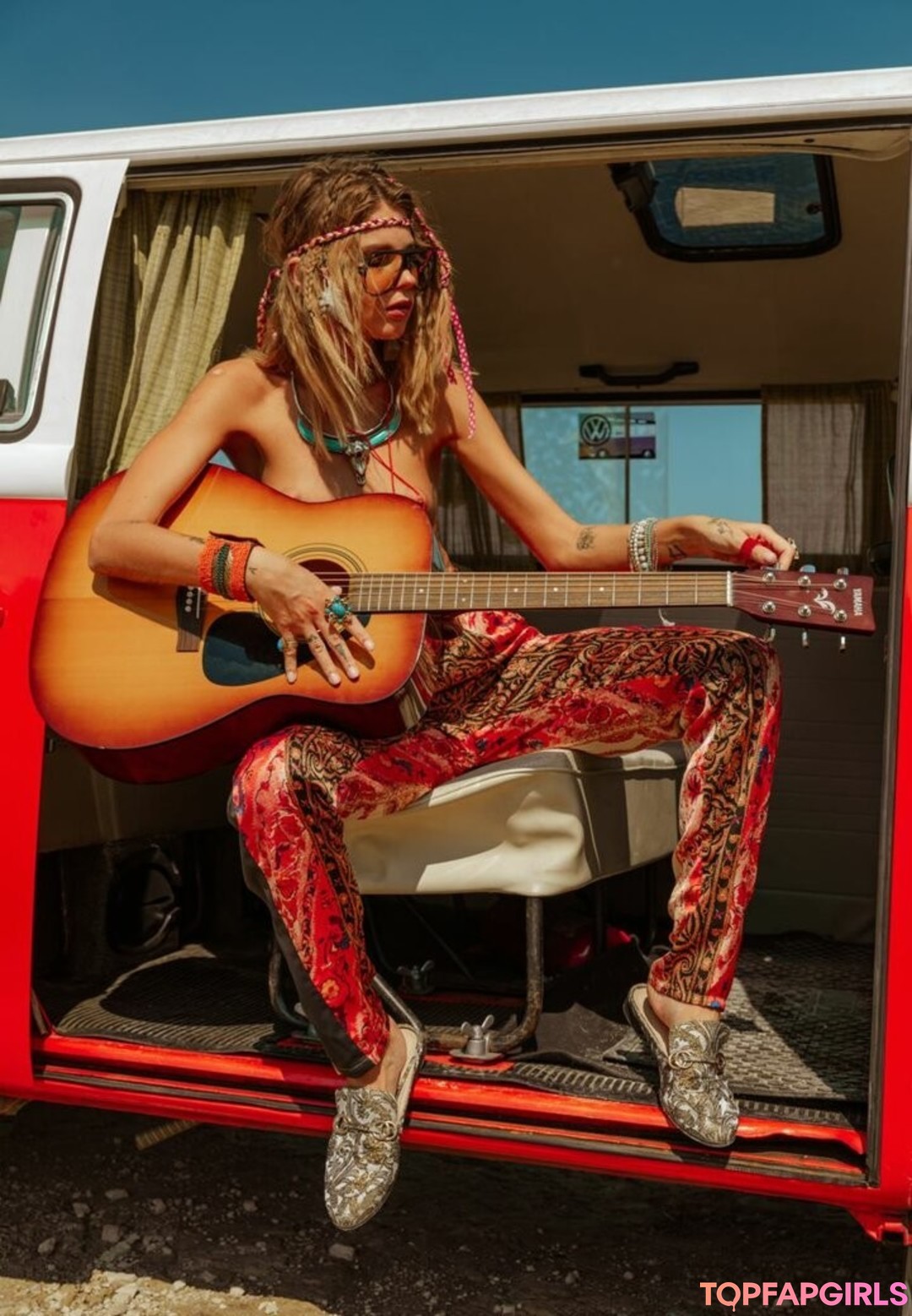 Foto di nudo di fuga di OnlyFans di Daria Marinina #95 Foto di nudo di fuga di OnlyFans di Daria Marinina #95