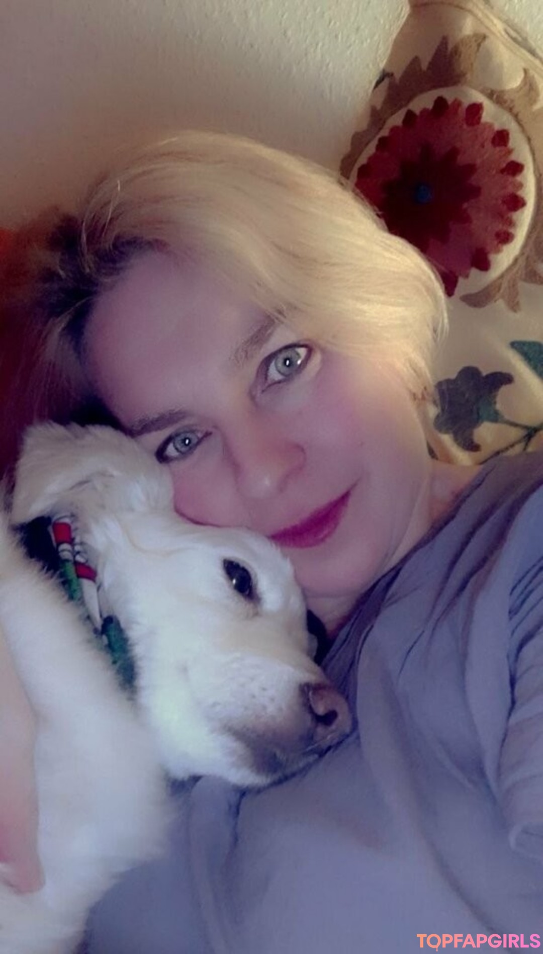 Foto di nudo di fuga di OnlyFans di Frauleinschmittfree #24 Foto di nudo di fuga di OnlyFans di Frauleinschmittfree #24