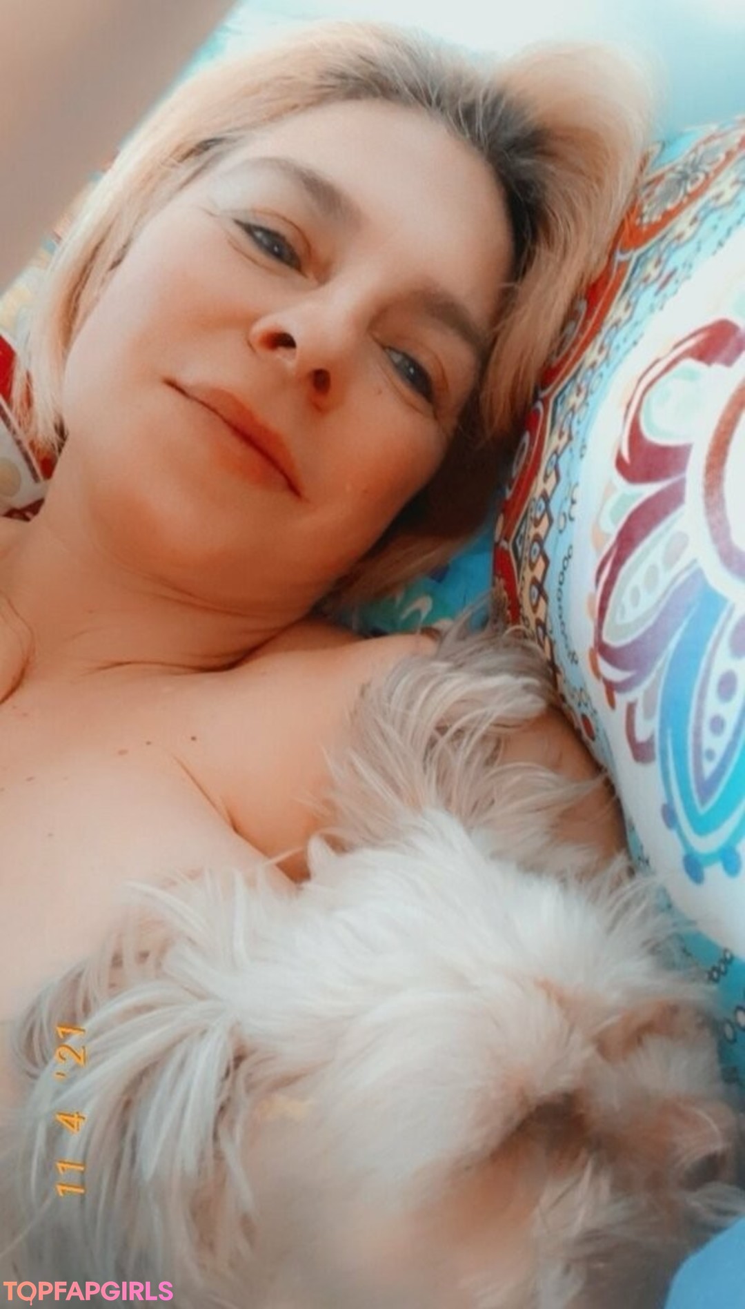 Foto di nudo di fuga di OnlyFans di Frauleinschmittfree #26 Foto di nudo di fuga di OnlyFans di Frauleinschmittfree #26