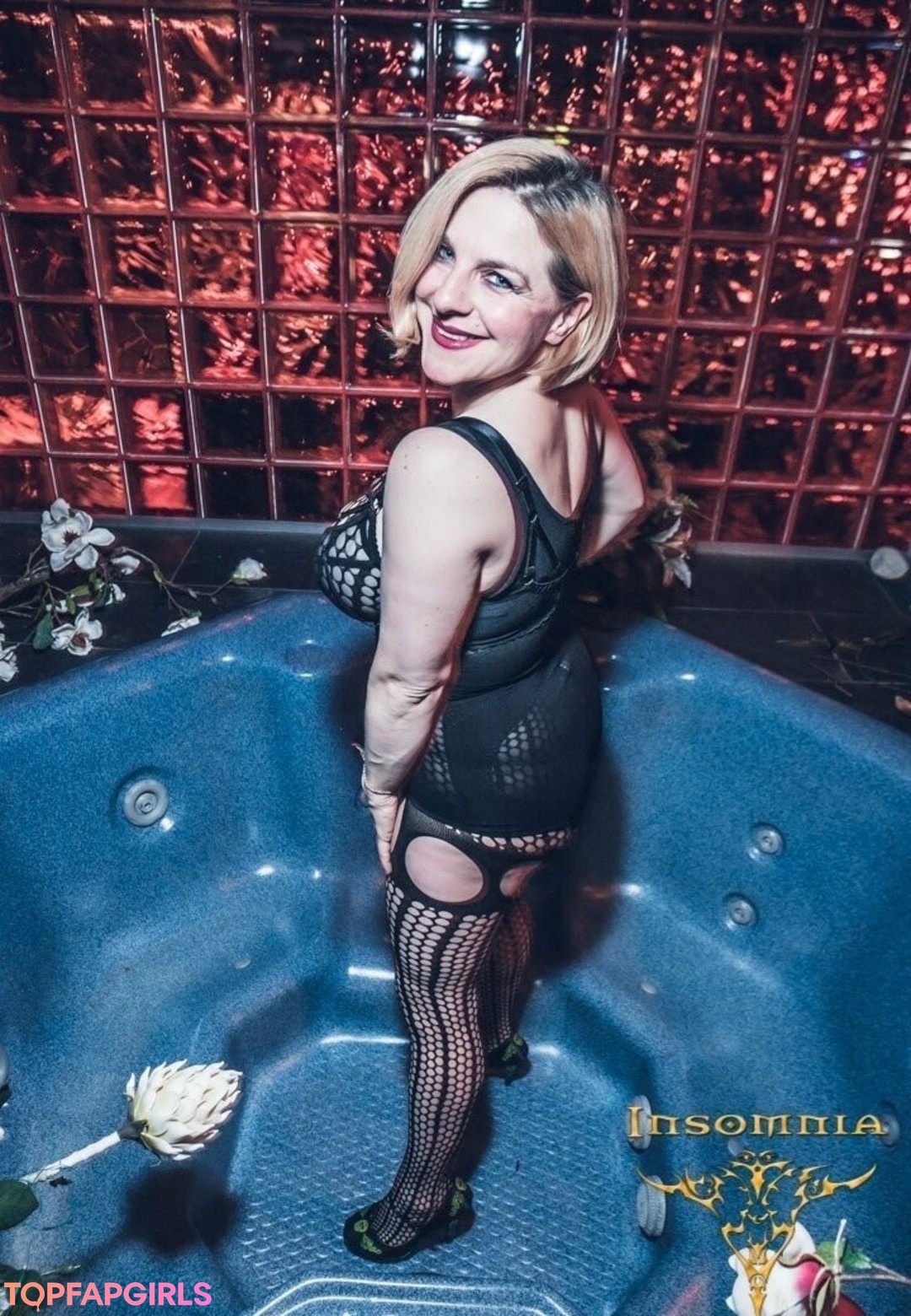 Foto di nudo di fuga di OnlyFans di Frauleinschmittfree #29 Foto di nudo di fuga di OnlyFans di Frauleinschmittfree #29