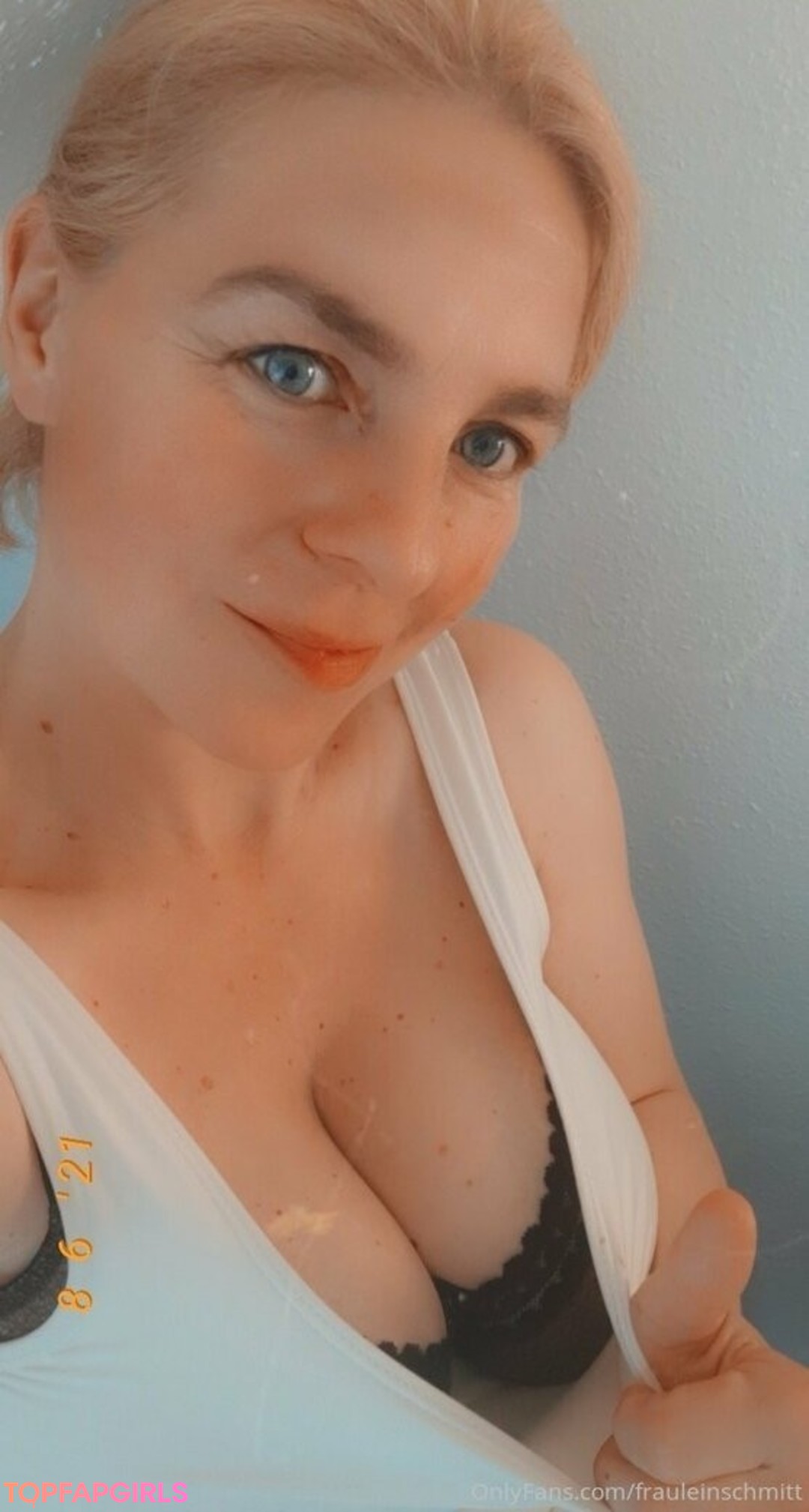 Foto di nudo di fuga di OnlyFans di Frauleinschmittfree #45 Foto di nudo di fuga di OnlyFans di Frauleinschmittfree #45